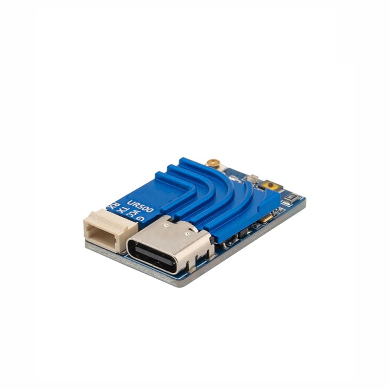 SQPP-For BAYCK UR500 2.4G/900M - Fpv Antenna Receiver avis et prix