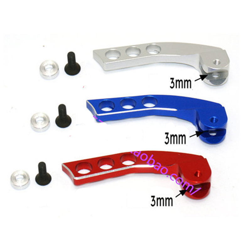 Aluminum Alloy Vertical Horizo - Drone Rc Neck Strap avis et prix