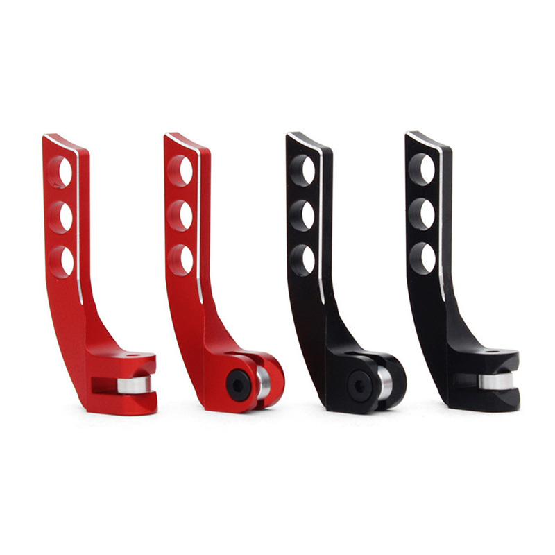 Aluminum Alloy Vertical Horizo - Drone Rc Neck Strap avis et prix
