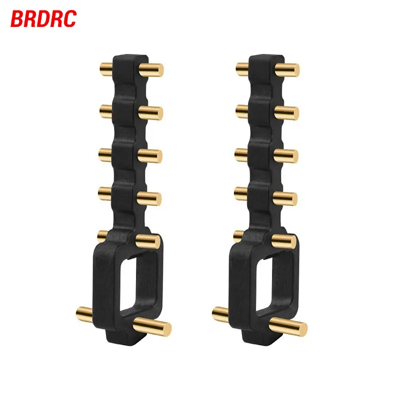 BRDRC 5.8GHz Yagi Antenna for  - Drone Dji Rc 3 avis et prix