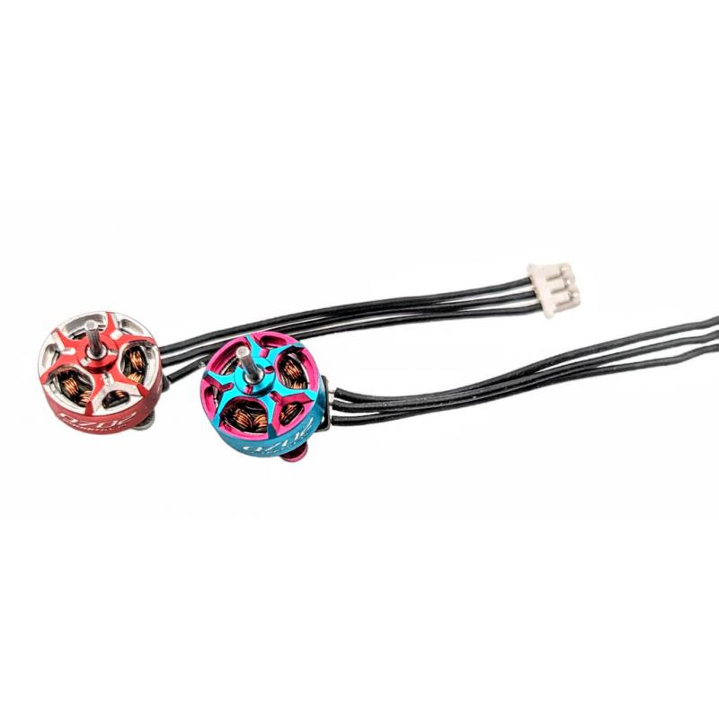 rcinpower Gts V3 0702 27000kv  - Drone Rc Race avis et prix