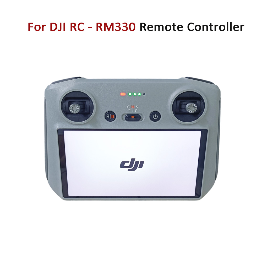 RM330 Drone Original RC Remote - Drone Dji Rc Rm330 avis et prix