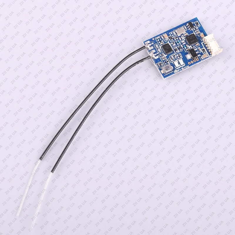 FrSky XSR Brand New 2.4GHz 16C - Frsky Receiver Module avis et prix