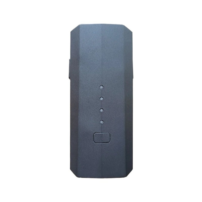 2500mAh 11.1V Drone Battery fo - Drone Sjrc avis et prix