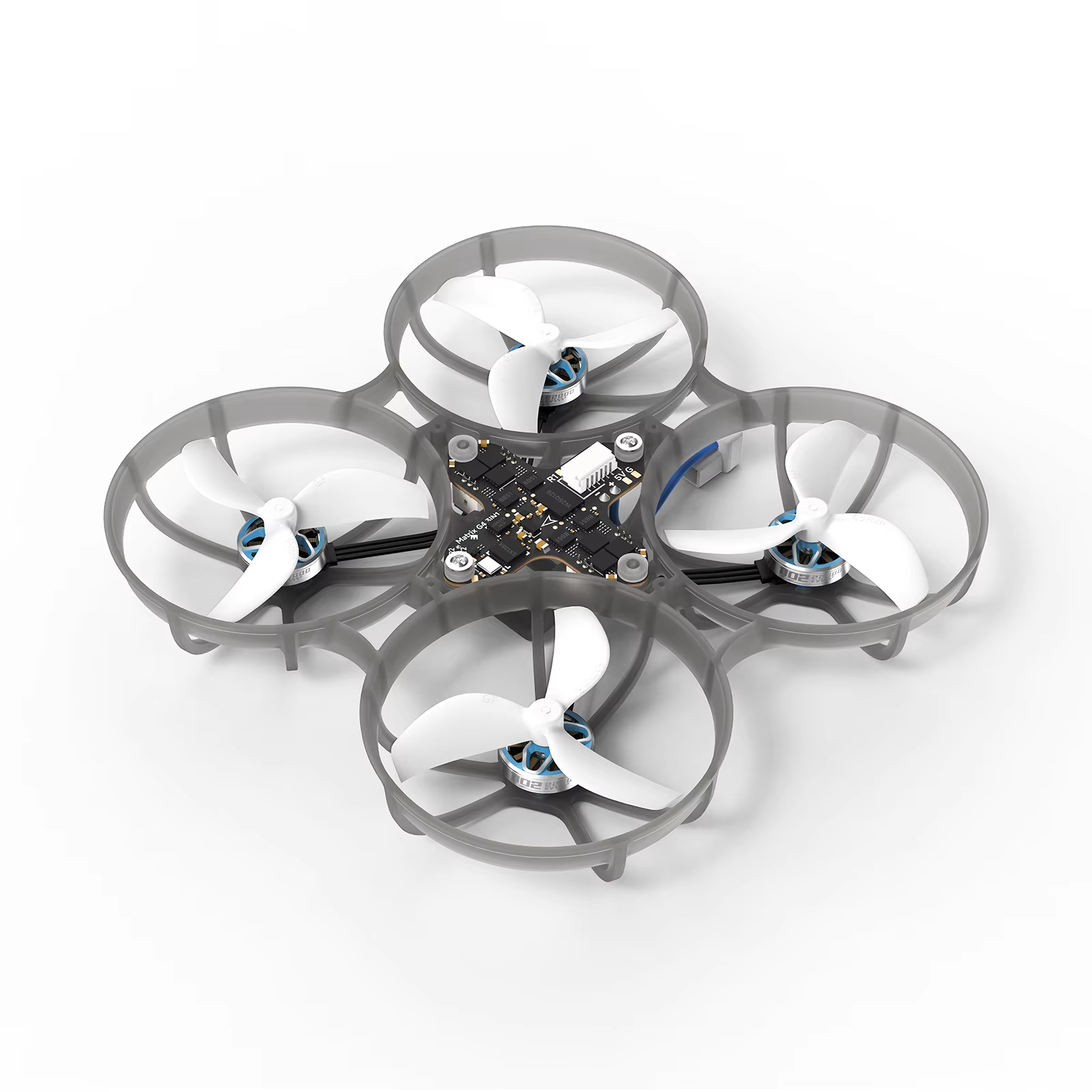 BETAFPV Meteor75 Pro FPV Drone - Drone Rc Cable avis et prix