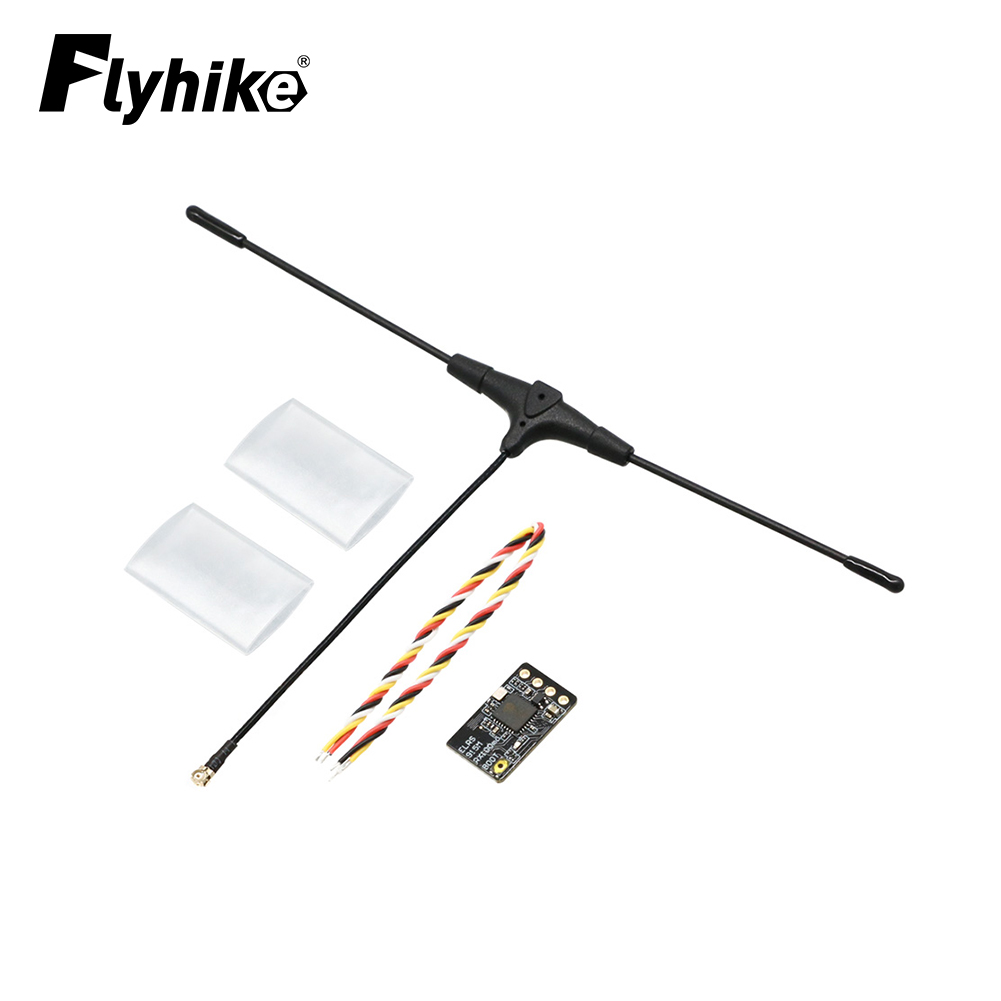 ELRS 915MHz NANO ExpressLRS Rc - Fpv Antenna Receiver avis et prix