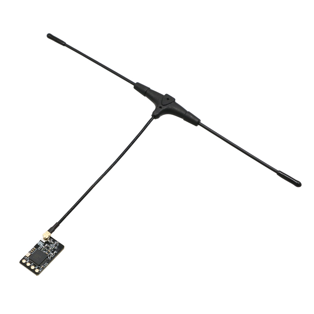 ELRS 915MHz NANO ExpressLRS Rc - Fpv Antenna Receiver avis et prix