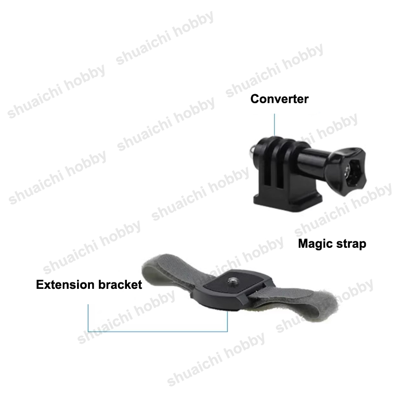 1Set For DJI Mavic 4 Pro Top E - Drone Rc Action avis et prix