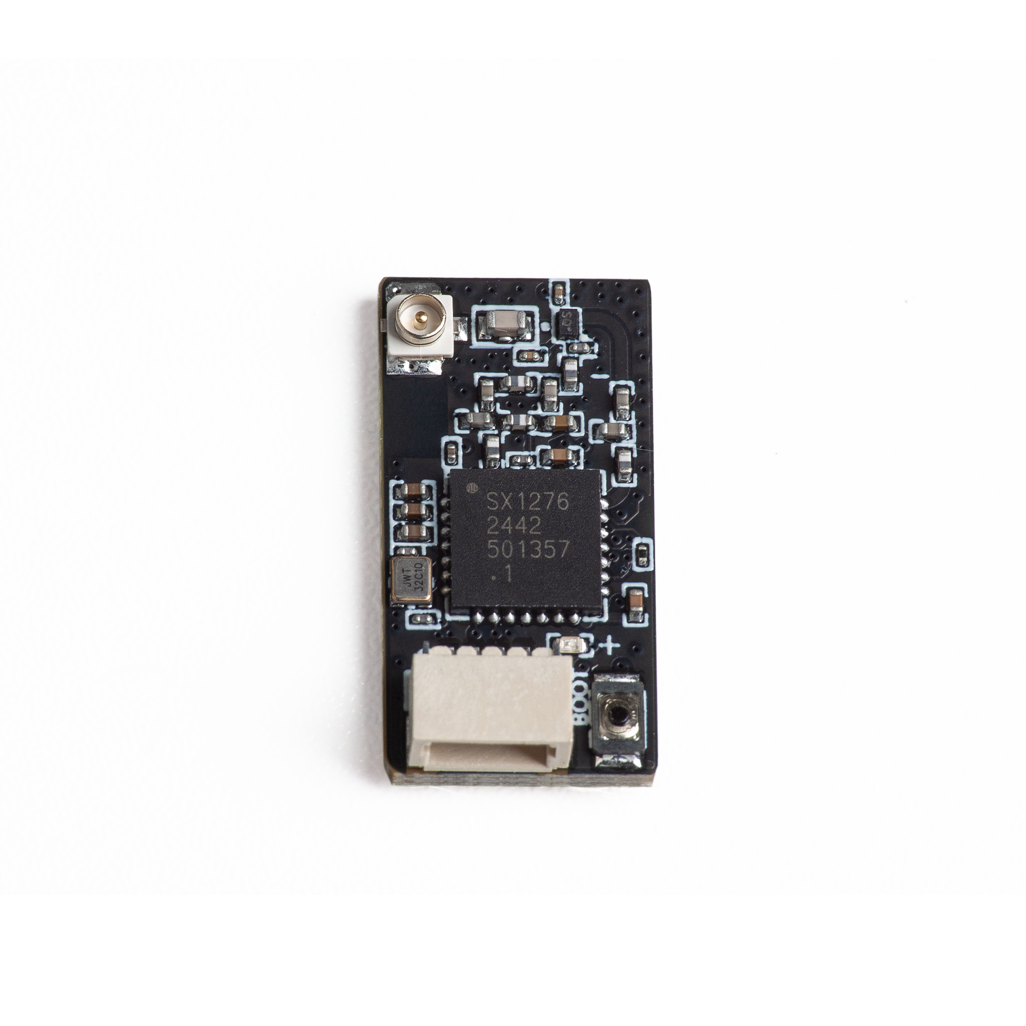 NEEBRC ELRS 2.4G/915Mhz/360Mhz - Fpv Antenna Receiver avis et prix