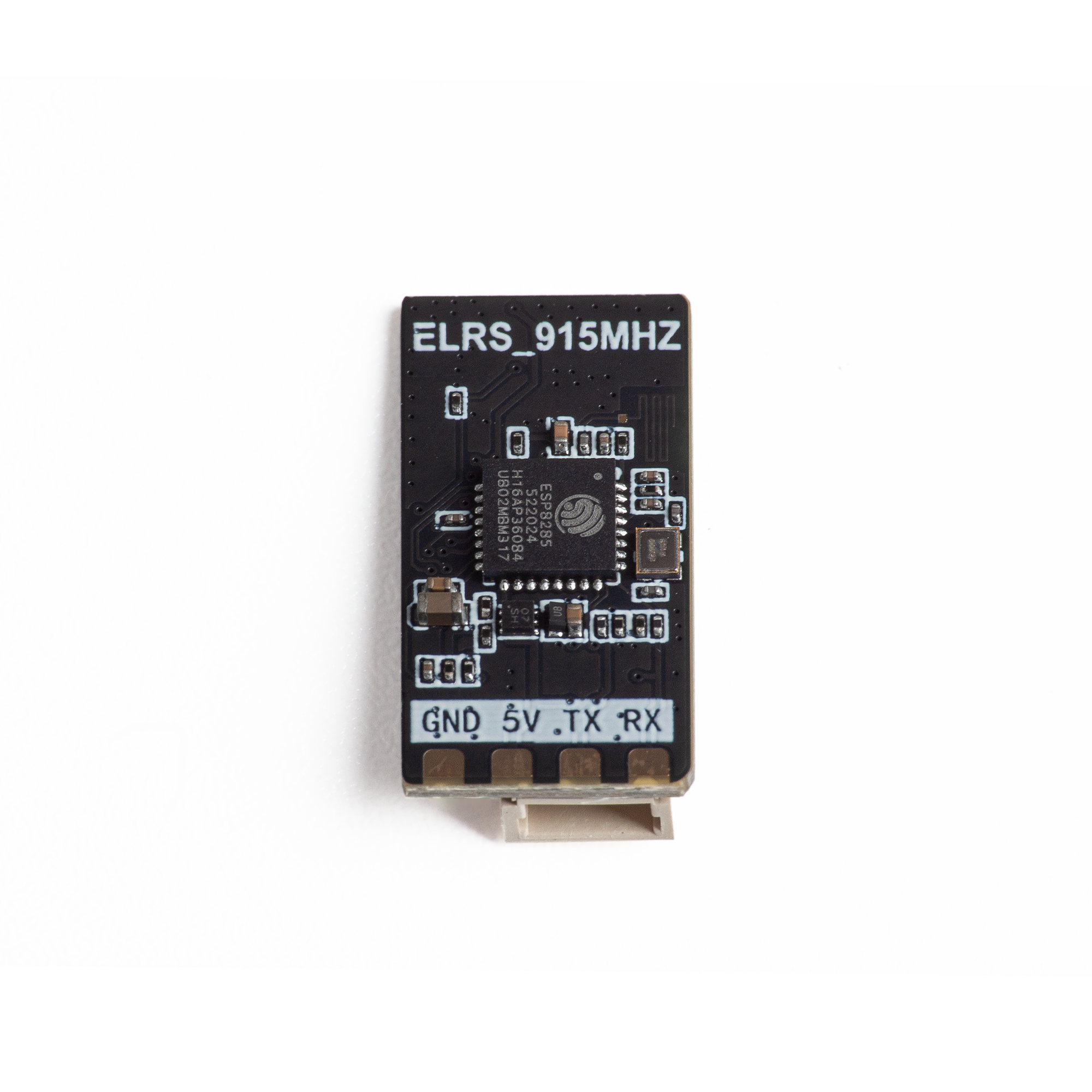 NEEBRC ELRS 2.4G/915Mhz/360Mhz - Fpv Antenna Receiver avis et prix