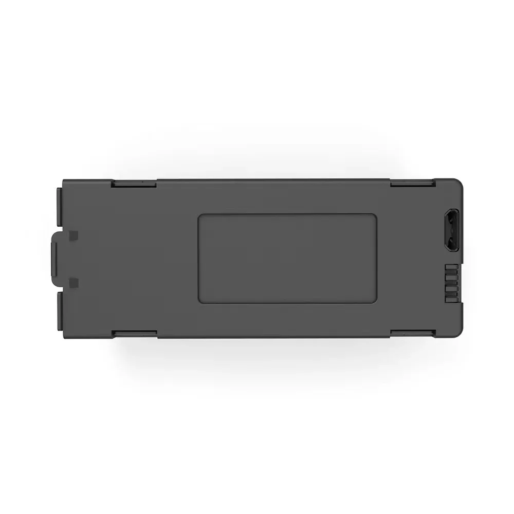 E88 Drone Battery 3.7V 1800mAh - Drone Rc Game avis et prix