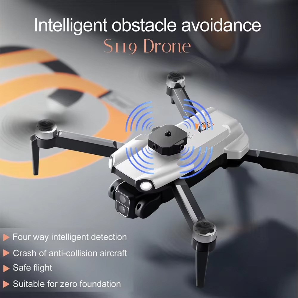 Upgrade with Screen Drone 8K P - Drone Rc Cable avis et prix