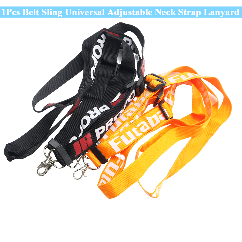 1Pcs Belt Sling Universal Adju - Drone Rc Neck Strap avis et prix