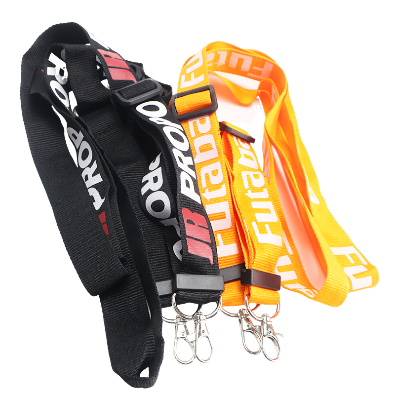 1Pcs Belt Sling Universal Adju - Drone Rc Neck Strap avis et prix