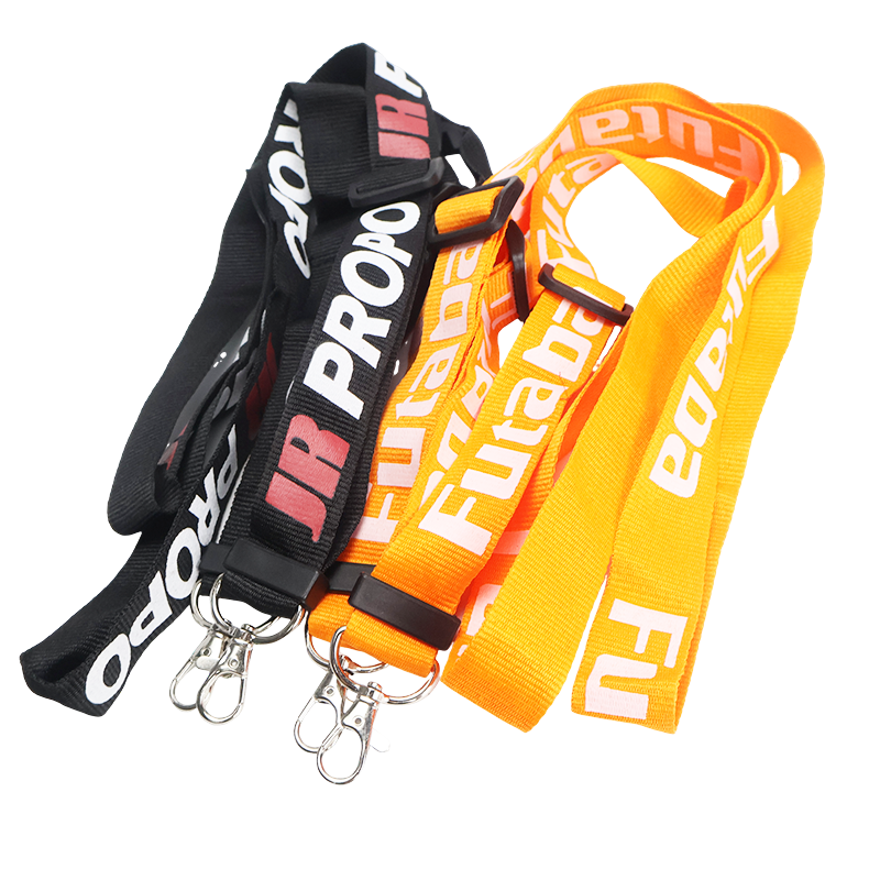 1Pcs Belt Sling Universal Adju - Drone Rc Neck Strap avis et prix