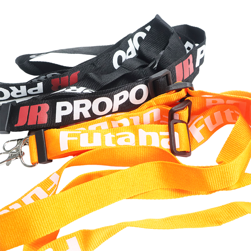 1Pcs Belt Sling Universal Adju - Drone Rc Neck Strap avis et prix