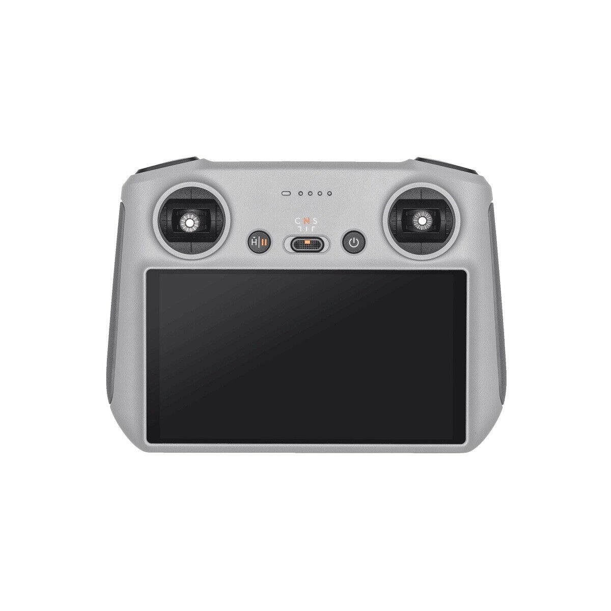 For DJI RC Smart Remote Contro - Drone Dji Rc Rm330 avis et prix