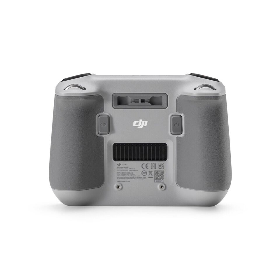 For DJI RC Smart Remote Contro - Drone Dji Rc Rm330 avis et prix