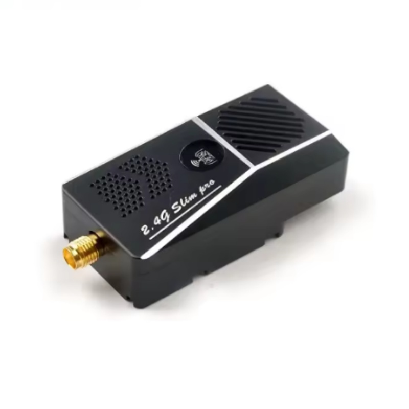 HappyModel ES24TX Slim Pro 2.4 - Frsky Receiver Module avis et prix
