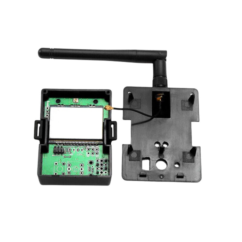 Frsky X9D RF Module for Transm - Frsky Receiver Module avis et prix
