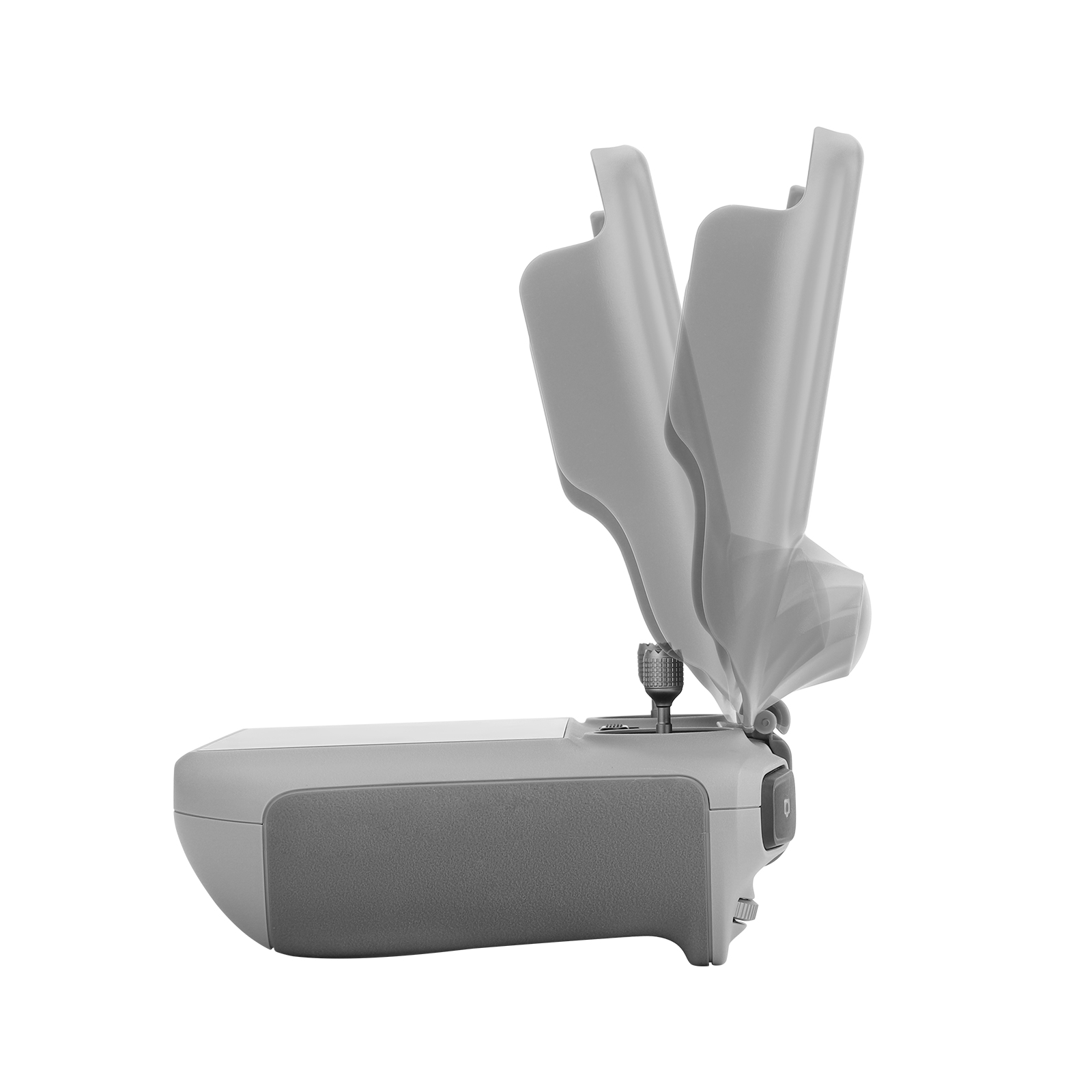 Scratch Proof TPU Case for DJI - Drone Dji Rc 3 avis et prix