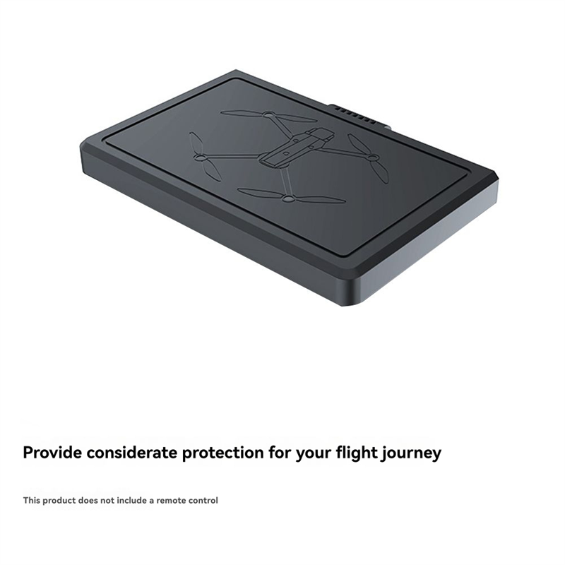 For DJI RC PRO 2 Folding Sunsh - Drone Rc Pro 2 avis et prix