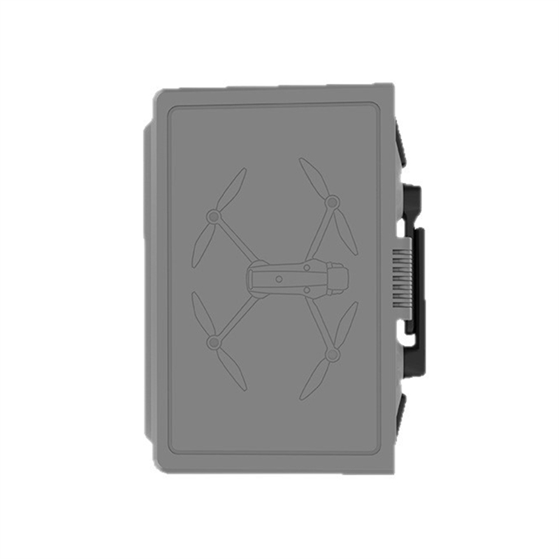 For DJI RC PRO 2 Folding Sunsh - Drone Rc Pro 2 avis et prix