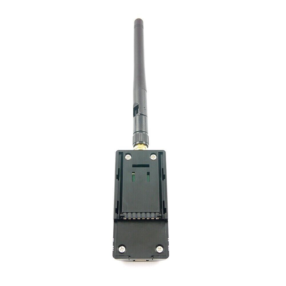 4 IN 1 IRangeX IRX4 LITE Multi - Frsky Receiver Module avis et prix