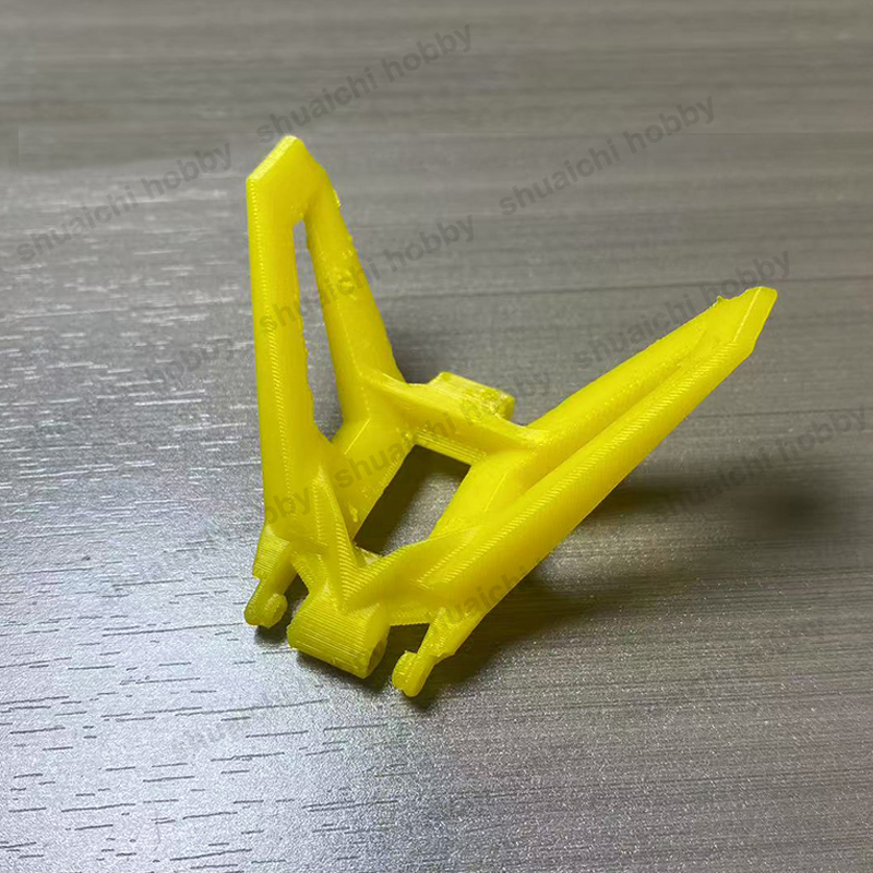 GPS Mounting Base Action Camer - Drone Rc Action avis et prix