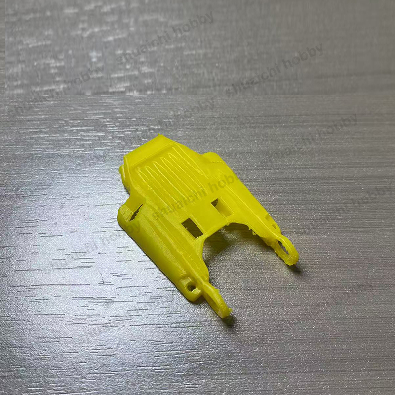 GPS Mounting Base Action Camer - Drone Rc Action avis et prix