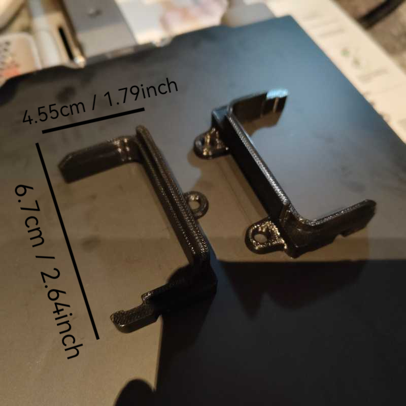 Neck Strap Mount Bracket for D - Drone Rc Neck Strap avis et prix