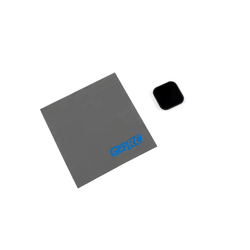 GEPRC Naked Camera GP11 Full A - Drone Rc Action avis et prix