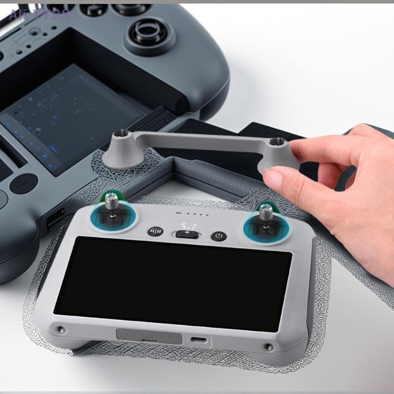{YY28} 1/2Pcs Rocker Joystick  - Drone Rc Action avis et prix