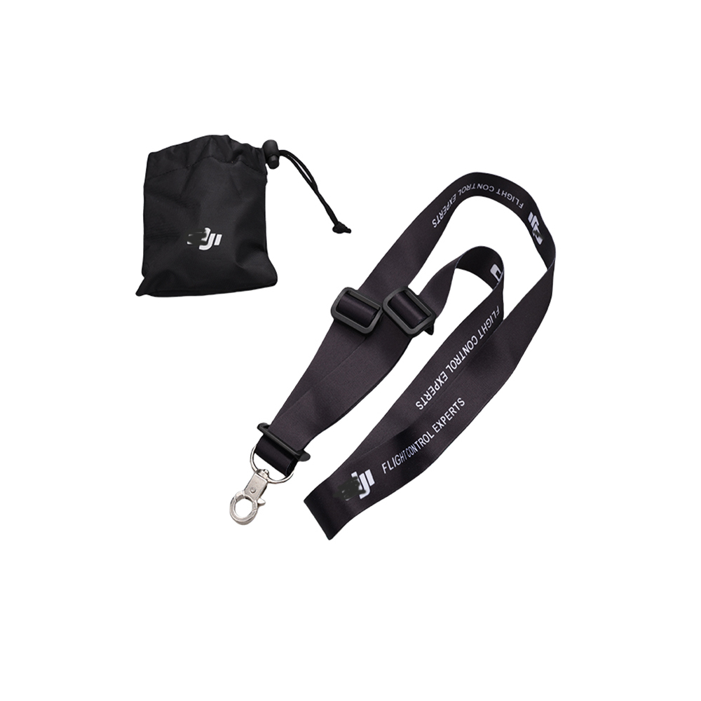 For DJI Avata 2 Drone Lanyard  - Drone Rc Neck Strap avis et prix