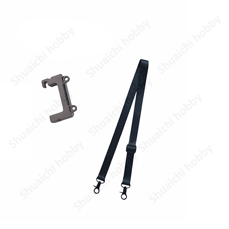 1PCS Remote Controller Adjusta - Drone Rc Neck Strap avis et prix