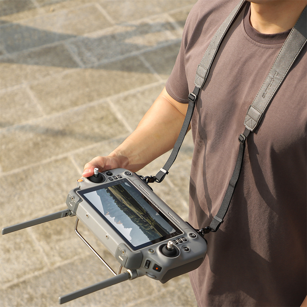 Sunnylife Remote Controller La - Drone Rc Neck Strap avis et prix