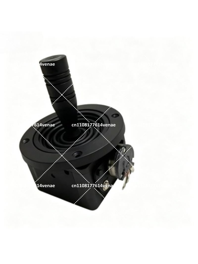 2D 3D 4D Joystick Potentiomete - Drone Rc Game avis et prix
