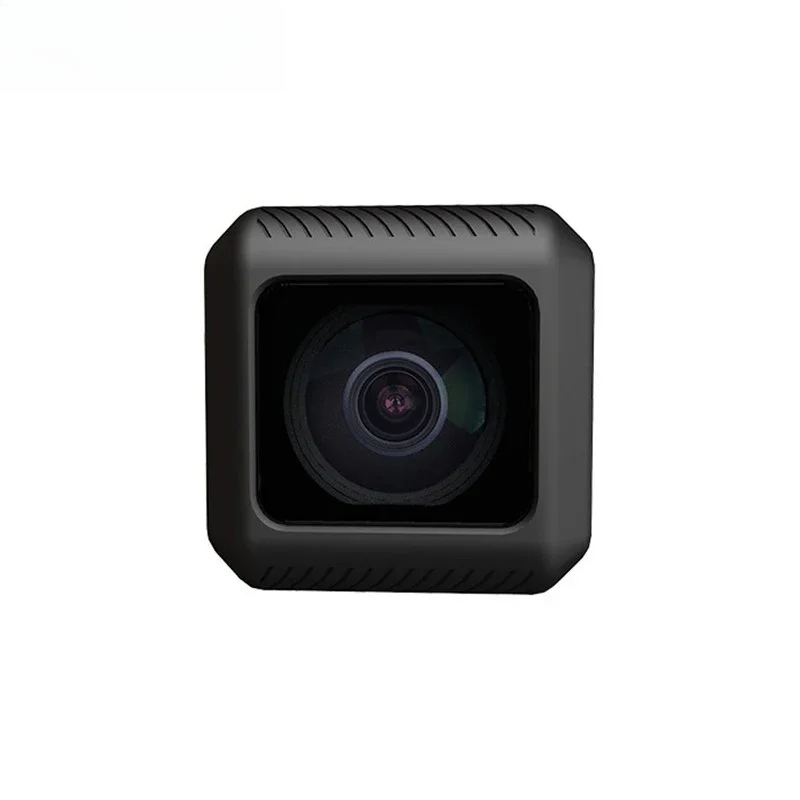 Hot Sale  4K HD FPV Mini Camer - Drone Rc Action avis et prix