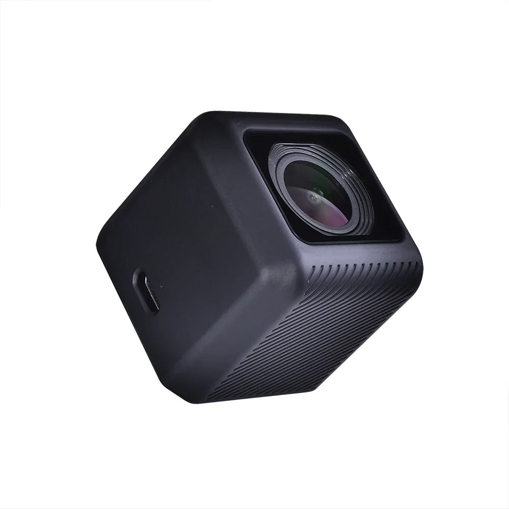 Hot Sale  4K HD FPV Mini Camer - Drone Rc Action avis et prix