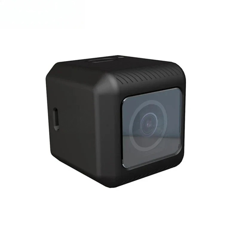 Hot Sale  4K HD FPV Mini Camer - Drone Rc Action avis et prix
