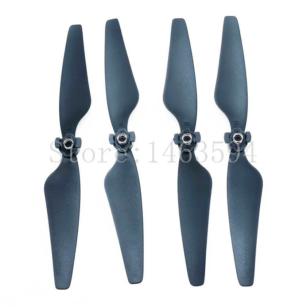 SJRC F22 S2 PRO, F22 S2 PRO+,  - Drone Sjrc avis et prix