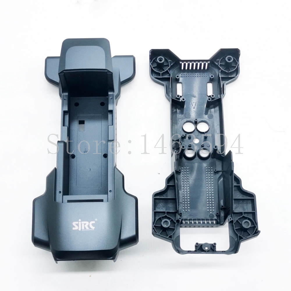 SJRC F22 S2 PRO, F22 S2 PRO+,  - Drone Sjrc avis et prix