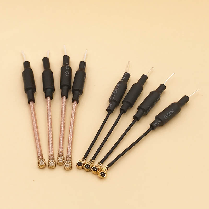 Micro 65mm 5.8G 2dBi U.FL IPEX - Fpv Antenna Receiver avis et prix