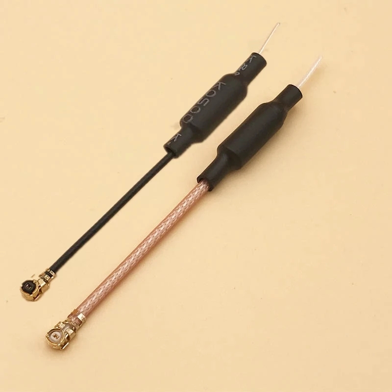 Micro 65mm 5.8G 2dBi U.FL IPEX - Fpv Antenna Receiver avis et prix