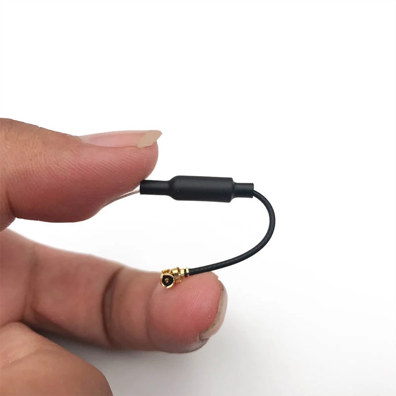 Micro 65mm 5.8G 2dBi U.FL IPEX - Fpv Antenna Receiver avis et prix