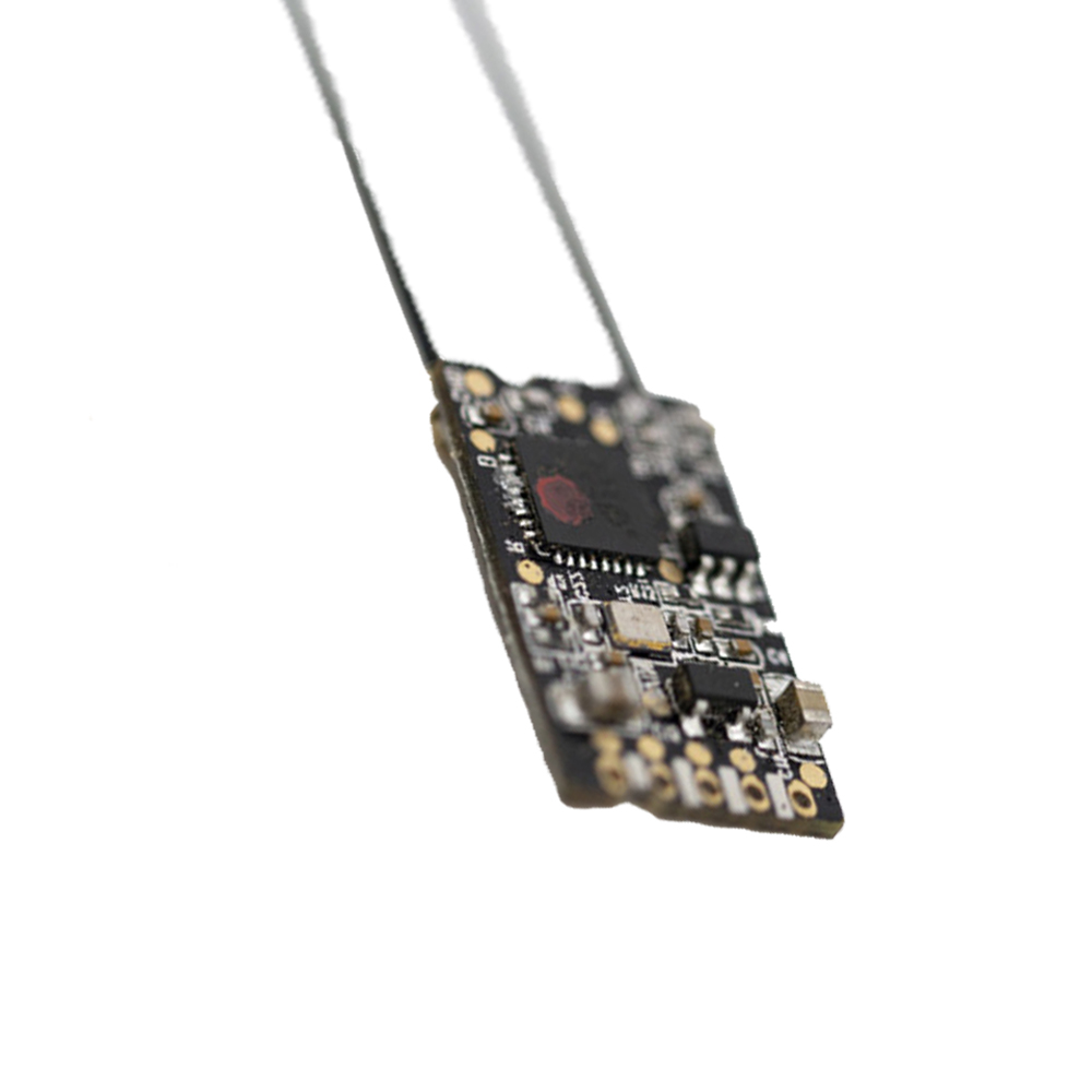 FlySky FTr10  FTr16S 2.4G Two- - Fpv Antenna Receiver avis et prix