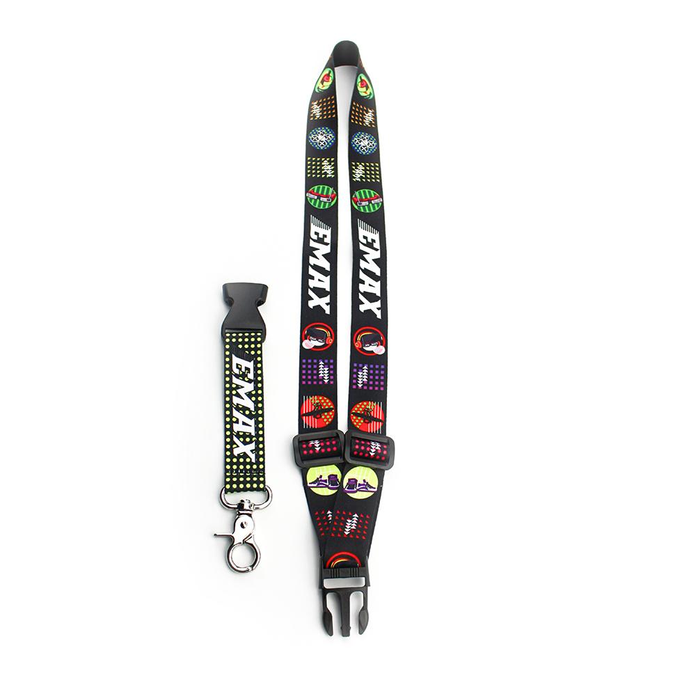 Emax Adjustable Carrying Remot - Drone Rc Neck Strap avis et prix