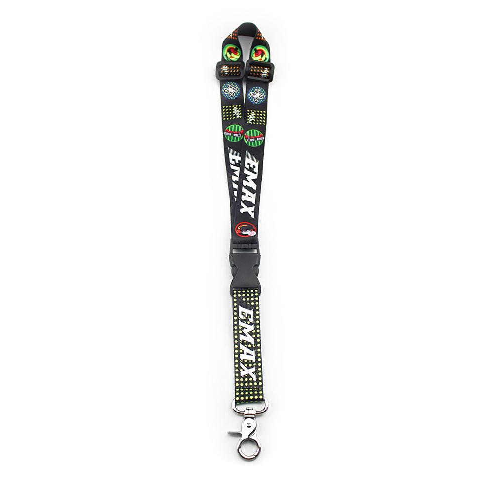 Emax Adjustable Carrying Remot - Drone Rc Neck Strap avis et prix