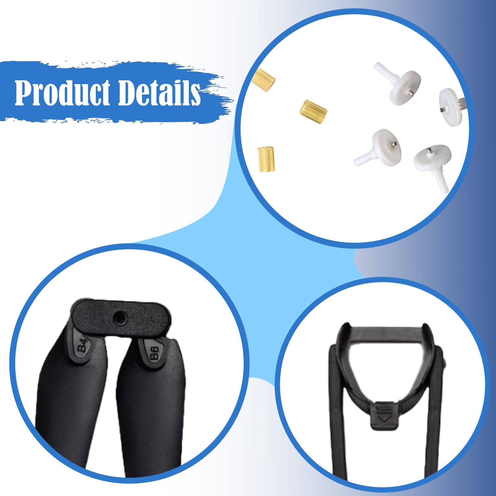Aircraft Propeller Protective  - Drone Rc Accessories avis et prix