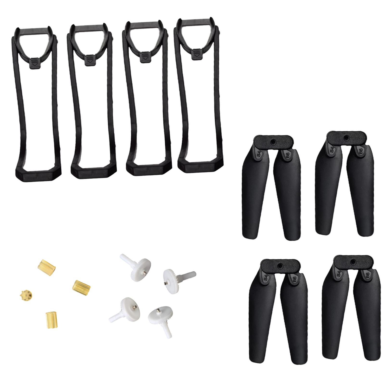 Aircraft Propeller Protective  - Drone Rc Accessories avis et prix